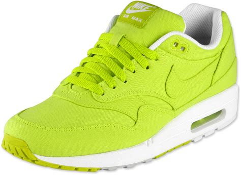 nike air max neon gelb damen|Air Max shoes for women.